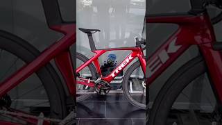 Trek Madone sl6 gen 7 shorts cycling bicyclemechanic [upl. by Yann]