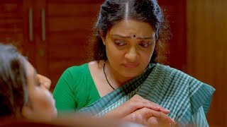 Bhramanam  Episode 188  01 November 2018 ​ Mazhavil Manorama [upl. by Iznik316]