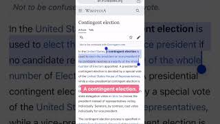 Here are my thoughts on the USA’s astrology during this presidential election leading into the Uranu [upl. by Yetnruoc]