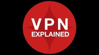 What is a VPN VPN Explained in Plain English [upl. by Aleron850]