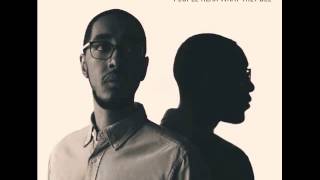 OddiseeThe Need Superficial [upl. by Ilahtan]