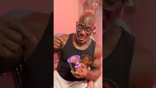 Exposed Truth About Healthy Porridge Oats Revealed eddieabbew abbewcrew [upl. by Gee]