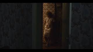 Chernobyl HBO 2019 Lyudmilla amp Vasily Ignatenko scenes [upl. by Spancake]