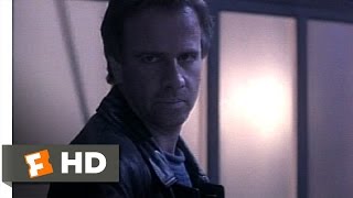 Highlander The Source 49 Movie CLIP  You Pissed It Away 2007 HD [upl. by Burch627]