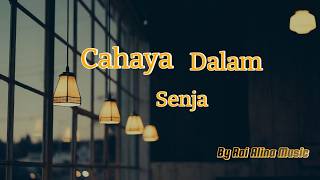 Cahaya Dalam Senja  Rai Alina Music 7trandinguntukmusik laguviral laguhits [upl. by Darryl]