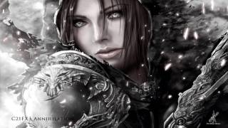 Worlds Most Emotional Music 2 Hours Epic Music Mix [upl. by Aicirt]