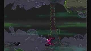 Lets Play Aaahh Real Monsters 01 Starting off [upl. by Ajay]