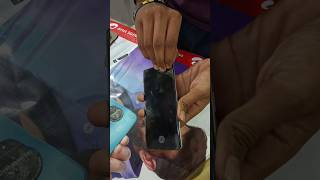 OPPO RENO 8T 5G 📲👑💯 new reels trending video mobile glass video subscribe [upl. by Ithsav]