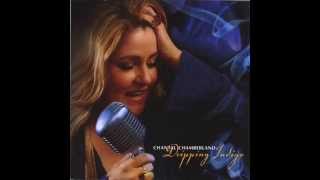 Chantal Chamberland  Someday [upl. by Adnawahs]