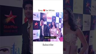 Drop❤viral pranalirathodharshadchopdaharshali subscribesupportnewshowdurgaytshortstrend [upl. by Awuhsoj]