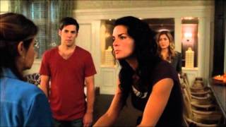 Rizzoli amp Isles  3x09 final scene [upl. by Conrad240]