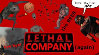 This company is still lethal [upl. by Nnire]