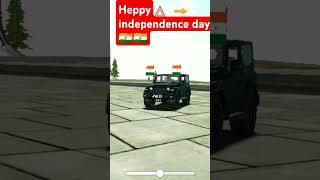 india wale ther ka ye junun jay hind [upl. by Llimaj563]