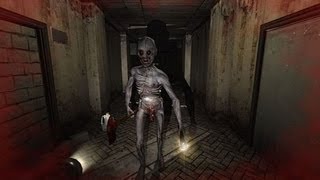 Terror Con Alkapon3 Towngameplay y Bersgames [upl. by Bennir692]