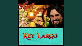 Key Largo Nashville Version [upl. by Aldora]