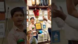 Aaj Mene AC loota 😡 comedy entertainment funny viraltrend viralshorts youtubeshorts funny [upl. by Sisco839]