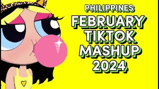 TIKTOK MASHUP 2024 DANCE TREND TIKTOK MASHUP DANCE TREND TIKTOK2024 [upl. by Euqinehs842]