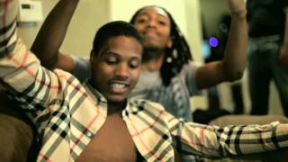 Lil Durk  Right Here [upl. by Ainival]