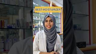 Best Medicated moisturizer Malayalam shortsmalayalam skincare moisturizer skinglow viral skin [upl. by Colin846]