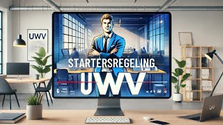 Compleet Ondernemen Succesvolle Start als Ondernemer [upl. by Atidnan]