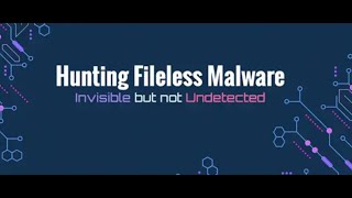 Fileless Attack amp Malicious PowerShell Script Analysis  BlueteamLabs Walkthrough [upl. by Adnohrahs]