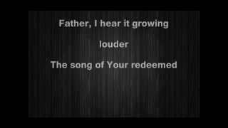 Let The Worshippers Arise  Phillips Craig amp Dean  Lyric Video [upl. by Conover999]