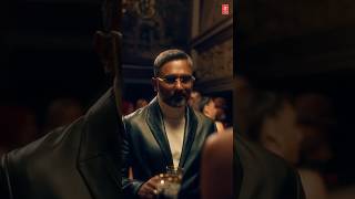 THE MILLIONAIRE RAP🔥💲 YO YO HONEY SINGH  GLORY  YTShorts YoYoHoneySingh Glory TSeries [upl. by Dib884]