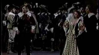 Sextet from Lucia di Lammermoor [upl. by Essyle]