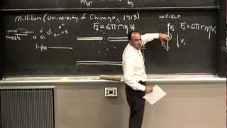 MITx Introduction to Solid State Chemistry 3091x About Video [upl. by Ienttirb25]