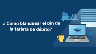 ¿Cómo blanquear tu clave Banelco desde Online Banking [upl. by Alue]