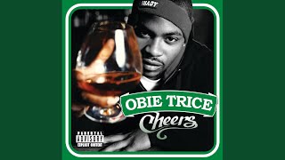 Outro Obie Trice Cheers [upl. by Mercorr492]