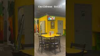 carribeanfood jamaican [upl. by Chuu886]