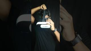 সবচেয়ে সস্তা VR Box 😱  Tech Diary [upl. by Abagael]