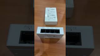 Aptek AP103FP aptek poe aptech discovertechnology namthang [upl. by Klimesh991]