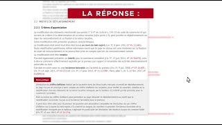 Laissez vous guider avec Dalloz Pratiques baux commerciaux [upl. by Nare]