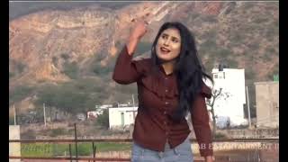 asmina ka Mewati gana video mein nautanki video asamina ke Mewati song Mewati song Sahin singer ke 👍 [upl. by Strain]