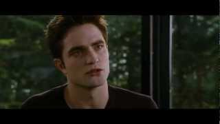 Twilight Chapitre 5  Révélation 2ème partie  Bande annonce HD  VF [upl. by Lemuelah]