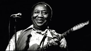 Muddy Waters Live Geary Theatre San Francisco 51477 KSAN broadcast [upl. by Yllrebmik]