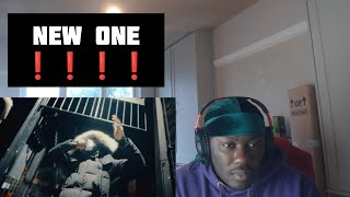 SWiTCH  Lightwork Freestyle  Reaction [upl. by Iatnwahs]