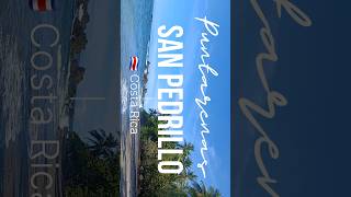 🇨🇷 What to do  Whale Watching  San Pedrillo  Drake Bay  Puntarenas  Costa Rica [upl. by Acim]