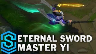 How to MASTER YI amp CARRY for Beginners Best BuildRunes Master Yi Season 14 Guide [upl. by Haletta170]