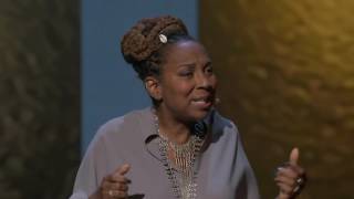 Kimberlé CrenshawAbby dobson The urgency of intersectionality [upl. by Seed302]