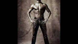 Cristiano Ronaldo the sexiest player [upl. by Anairuy]