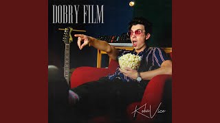 Dobry Film [upl. by Riella]