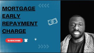 Pledge Mortgage And Charges  Types of charges  Difference between Mortgage and Charge [upl. by Amadas]