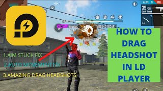 🔥New Ob46 FF Max  FF Antiban No Drag Headshot  Hologram Injector Panel  Free Fire Hack [upl. by Angelis393]