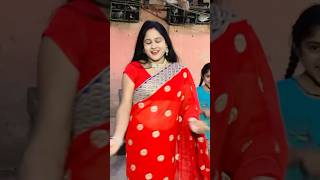 Laga laga re prem rog bollywood dance hindisong song music minivlog comedy renungan [upl. by Ecyob]