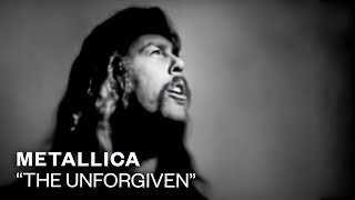 Metallica 72 Seasons Official Music Video [upl. by Darcia]