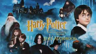 A Book That Made Billions  FULL Audiobook available in audio  Harry Potter [upl. by Enyawal]