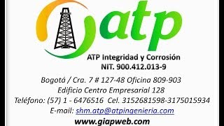 Convertir coordenadas planas a geográficas WGS84 [upl. by Ogata]